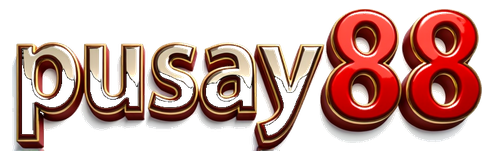 pusay88 logo