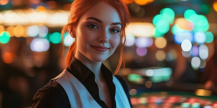 pusay88 Apa Yang Kami Tawarkan Untuk Galactic Gems