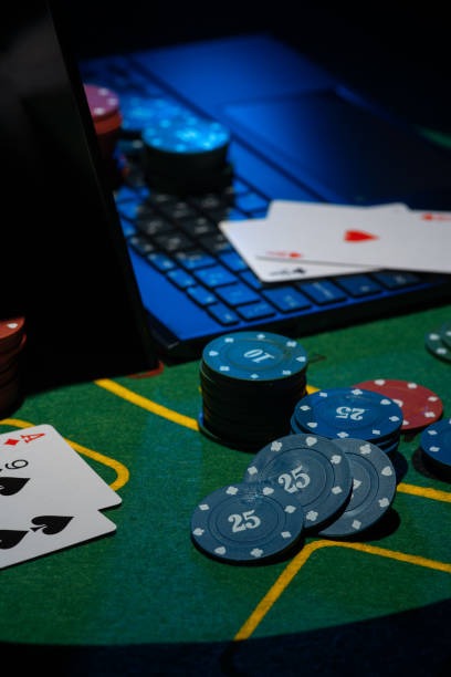 pusay88 pusay88 — Platform Gaming Pilihan Malaysia