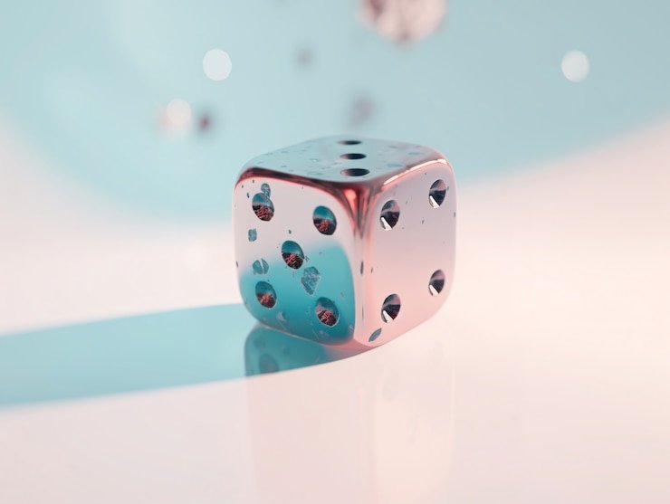 pusay88 Roulette Pelbagai Perspektif