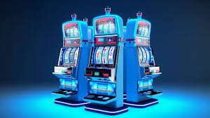 pusay88 Football Betting