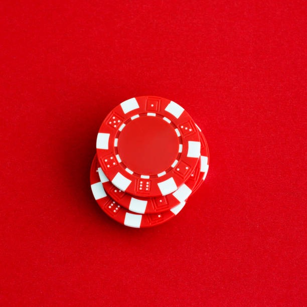 pusay88 Orbit Multiplier